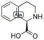 (R)-1,2,3,4-tetrahydro-isoquinoline-1-carboxylic acid Structure,151004-93-2Structure