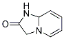 Imidazo[1,2-a]pyridin-2(3h)-one, 1,8a-dihydro-(9ci) Structure,151362-97-9Structure