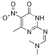 4-Oxo-2-pyrimidinyl-n,n-dimethyl- Structure,151587-54-1Structure