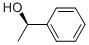 (R)-(+)-1-苯乙醇結(jié)構(gòu)式_1517-69-7結(jié)構(gòu)式