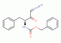 Z-l-phe-chn2結(jié)構(gòu)式_15196-02-8結(jié)構(gòu)式