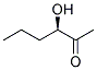 2-Hexanone, 3-hydroxy-, (3r)-(9ci)Structure,152212-60-7Structure 2-Hexanone, 3-hydroxy-, (3r)-(9ci) Structure,152212-60-7Structure