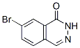 Phthalazin-1(2H)-one Structure,152265-57-1Structure