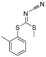 152381-92-5結(jié)構(gòu)式