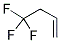 1,1,1-Trifluorobutene-3 Structure,1524-26-1Structure