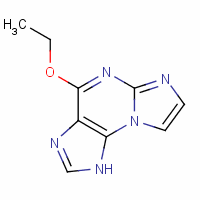 154086-80-3結(jié)構(gòu)式