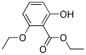 Ethyl 6-ethoxy-2-hydroxybenzoate Structure,154364-61-1Structure