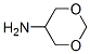 1,3-Dioxan-5-amine(9ci) Structure,154917-36-9Structure