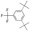 3,5-Di-tert-butylphenyl trifluoromethanesulfonate Structure,155064-25-8Structure