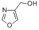 4-Oxazolemethanol Structure,155742-48-6Structure