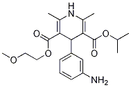 155861-24-8結(jié)構(gòu)式