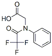 (+)-N-trifluoroacetyl-l-phenylglycine Structure,155894-96-5Structure