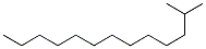 2-Methyltridecane Structure,1560-96-9Structure