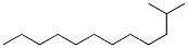 2-Methyldodecane Structure,1560-97-0Structure