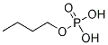 Monobutyl phosphate-d9 Structure,156213-20-6Structure