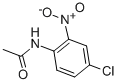 N-acetyl-n-(4-chloro-2-nitrophenyl)acetamide Structure,156499-65-9Structure