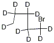 1-Bromopentane-2,2,3,3,4,4,5,5,5-d9 Structure,156673-70-0Structure