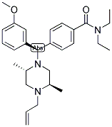 Snc 80結(jié)構(gòu)式_156727-74-1結(jié)構(gòu)式