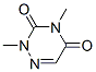 6-Azido-1,3-dimethyluracil Structure,15677-10-8Structure