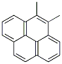 4,5-Dimethylpyrene Structure,15679-25-1Structure