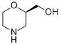 ((R)-嗎啉-2-基)甲醇結(jié)構(gòu)式_156925-22-3結(jié)構(gòu)式