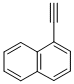 1-乙炔萘結(jié)構(gòu)式_15727-65-8結(jié)構(gòu)式