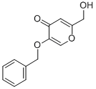 1-(6-Chloro-2-methyl-3-pyridinyl)-1-ethanone Structure,15771-06-9Structure