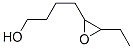 (9ci)-3-乙基-環(huán)氧乙烷丁醇結(jié)構(gòu)式_158669-74-0結(jié)構(gòu)式