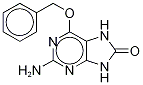 8-Oxo-Benzylguanine Structure,158754-46-2Structure