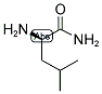 Leucinamide Structure,15893-47-7Structure