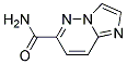 Imidazo[1,2-b]pyridazine-6-carboxamide (9ci) Structure,159045-50-8Structure