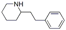 2-Phenethyl-piperidine Structure,159053-39-1Structure