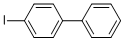 4-碘聯(lián)苯結構式_1591-31-7結構式