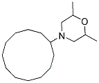 嗎菌靈結(jié)構(gòu)式_1593-77-7結(jié)構(gòu)式