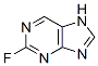 2-氟嘌呤結(jié)構(gòu)式_1598-61-4結(jié)構(gòu)式