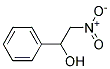 1-Phenyl-2-nitroethanol Structure,15990-45-1Structure