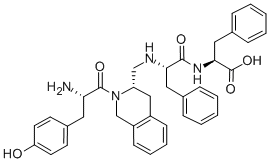 TIPP-Ψ結(jié)構(gòu)式_159992-07-1結(jié)構(gòu)式