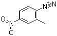 16047-24-8結構式