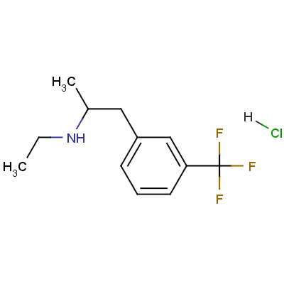 16105-77-4結(jié)構(gòu)式