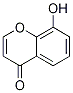 8-Hydroxychromone Structure,16146-63-7Structure