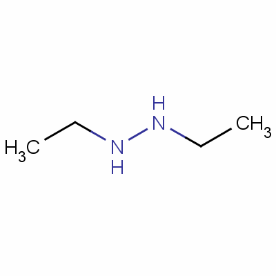 1615-80-1結(jié)構(gòu)式