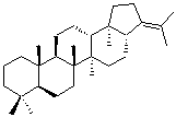 藿-21-烯結(jié)構(gòu)式_1615-92-5結(jié)構(gòu)式