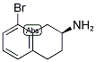 (S)-8-溴-2-氨基四啉結(jié)構(gòu)式_161661-18-3結(jié)構(gòu)式