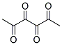 2,3,4,5-Hexanetetrone (9ci)Structure,162287-04-9Structure 2,3,4,5-Hexanetetrone (9ci) Structure,162287-04-9Structure
