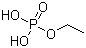 磷酸單乙基酯結(jié)構(gòu)式_1623-14-9結(jié)構(gòu)式