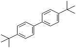 4,4-Di-tert-butylbiphenyl Structure,1625-91-8Structure