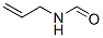 N-allylformamide Structure,16250-37-6Structure