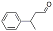 3-Phenylbutyraldehyde Structure,16251-77-7Structure