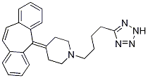 AT-56結(jié)構(gòu)式_162640-98-4結(jié)構(gòu)式