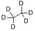 乙烷-d6結(jié)構(gòu)式_1632-99-1結(jié)構(gòu)式